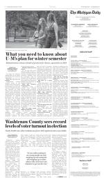 image of November 11, 2020 - number 2