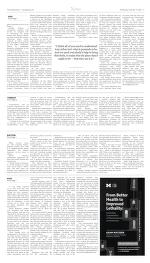 image of November 11, 2020 - number 3