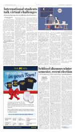 image of November 11, 2020 - number 4