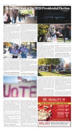 image of November 11, 2020 - number 5