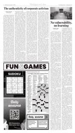 image of November 11, 2020 - number 6