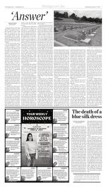 image of November 11, 2020 - number 7