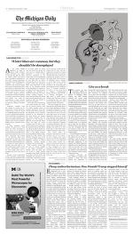 image of November 11, 2020 - number 8