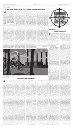 image of November 11, 2020 - number 9