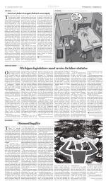 image of November 11, 2020 - number 10