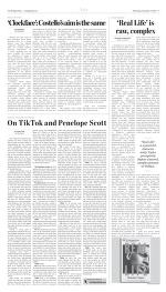 image of November 11, 2020 - number 11