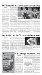 image of November 11, 2020 - number 12