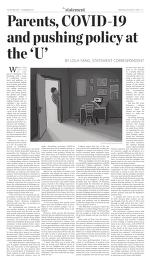 image of November 11, 2020 - number 15