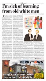 image of November 11, 2020 - number 16