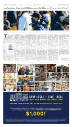 image of November 11, 2020 - number 17