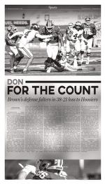 image of November 11, 2020 - number 18