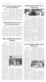 image of November 11, 2020 - number 19