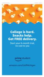 image of November 11, 2020 - number 20