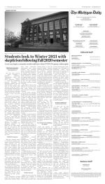 image of January 20, 2021 - number 2