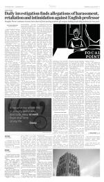 image of January 20, 2021 - number 3