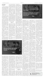 image of January 20, 2021 - number 4