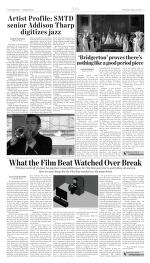 image of January 20, 2021 - number 5