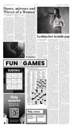 image of January 20, 2021 - number 6