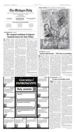 image of January 20, 2021 - number 7