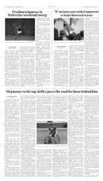 image of January 20, 2021 - number 9