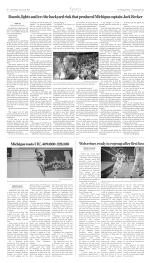 image of January 20, 2021 - number 10