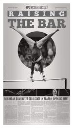 image of January 20, 2021 - number 11