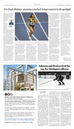 image of January 20, 2021 - number 12