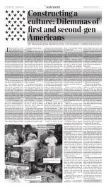 image of January 27, 2021 - number 13