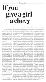 image of January 27, 2021 - number 15