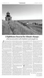 image of January 27, 2021 - number 16