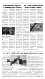 image of January 27, 2021 - number 17