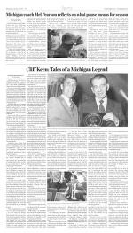 image of January 27, 2021 - number 18