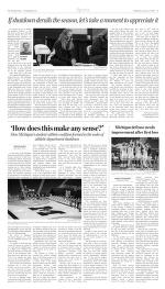 image of January 27, 2021 - number 19