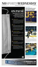 image of January 27, 2021 - number 20