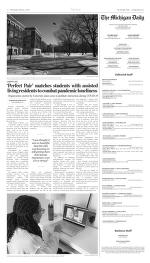 image of February 03, 2021 - number 2