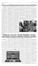 image of February 03, 2021 - number 3