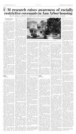 image of February 03, 2021 - number 4