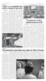 image of February 03, 2021 - number 5