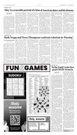 image of February 03, 2021 - number 6