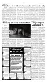 image of February 03, 2021 - number 7