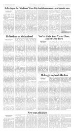 image of February 03, 2021 - number 8