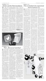 image of February 03, 2021 - number 10