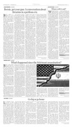 image of February 03, 2021 - number 11