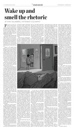 image of February 03, 2021 - number 14