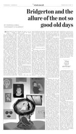 image of February 03, 2021 - number 15