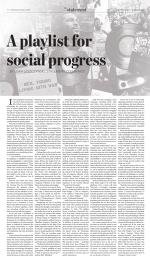 image of February 03, 2021 - number 16