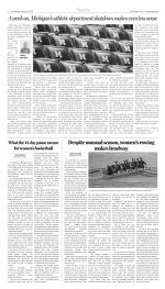 image of February 03, 2021 - number 17