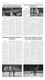 image of February 03, 2021 - number 18