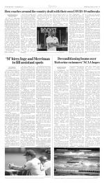 image of February 03, 2021 - number 19