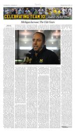 image of February 03, 2021 - number 20